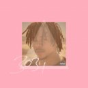 Brentley - Something Special