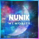 Nunik - Origins (Original Mix)
