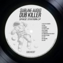 Dub Killer - Somewhere in the forest (Original Mix)