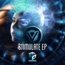 Volition - Inertia (Original Mix)