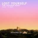 The Golden Pony & JT Mak - Lost Yourself (feat. JT Mak) (Original Mix)