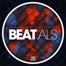 John Acquaviva & Olivier Giacomotto - Mind Over Matter
