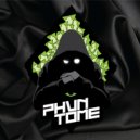 PHVNTOME - Break The Waves