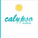 SkiDropz - Calypso