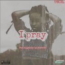 Young Soul - I Pray (Original Mix)