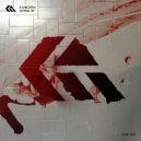 Kamcken - Saving (Original Mix)