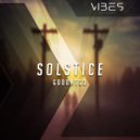GODONTGO - Solstice