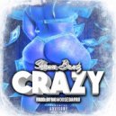 Shawn Bandz - Crazy (Right Now) (Original Mix)