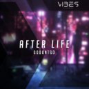 GODONTGO - After Life