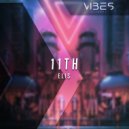 Elis - 11th