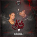 Treasured Soul & Keletso - Inxaku (feat. Keletso) (Main Version)