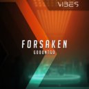 GODONTGO - Forsaken