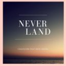 ChaosCore feat Kate Lesing - Never Land (Original Mix)