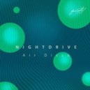 Nightdrive - Petersburg Walks