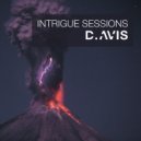 D.AVIS - Intrigue Sessions (vol.2)