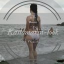 KastomariN - Look (Original Mix)