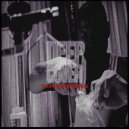 VLEXVNDER KVIDVNOA - BANGER ZONE