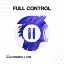 Alan Pinheiro & Dom - Full Control