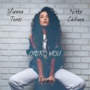 Yianna Terzi - Oniro Mou