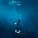 Lembume - Diving #22