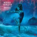 Maleet - Mama Yakota (Original Mix)