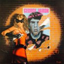 George Aaron - She\'s A Devil (Instrumental Version)