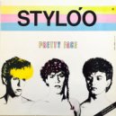 Stylóo - Pretty Perversion (Original Mix)
