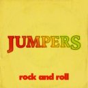 The Jumpers - Rock and Roll Boogie