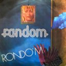 Random - Rondo\'m, Pt. 2 (Original Mix)