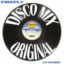 Firefly - My Desire