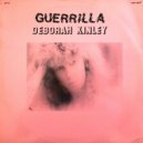 Deborah Kinley - Guerilla (Club Version)