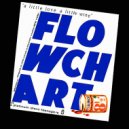 Flowchart - R U Single (Extended Version)
