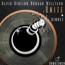 DAVID RIBEIRO & Budaah & Willtech - Unite (Original Mix)