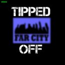 Ebee - Tipped Off
