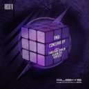 Engi - Spoke To A Dream