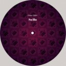 Chloe (USA) - Lower East Side (Original Mix)
