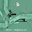 Exit4 - Perfect Hit (Original Mix)
