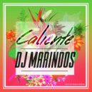 DJ Marindos - Caliente