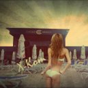 X-Kom - Cacao Beach