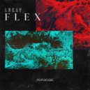 Lukav - Flex