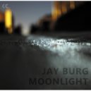 Jay Burg - Moonlight (X-Traxx Remix)