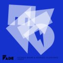 Facundo Mohrr & Rodrigo Valdovinos - The Ma Ma