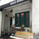 DJ iNTEL - 2nd EPisode of Soul Store