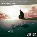 WildVibes & Martin Miller ft. Arild Aas - Far From You