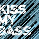 C&C - KISS MY BASS !#002 (BRHMix) ()