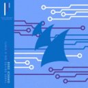 Three Drives On A Vinyl - Greece 2000 (Melih Kor Extended Remix)