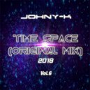 Johny-K - Time Space (Original Mix)