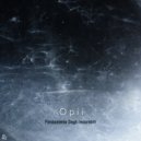 Opii - Mirrors