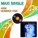 ARM - Number One (Raff Todesco Edit Remix)