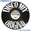 Firefly - Do it Dancin'